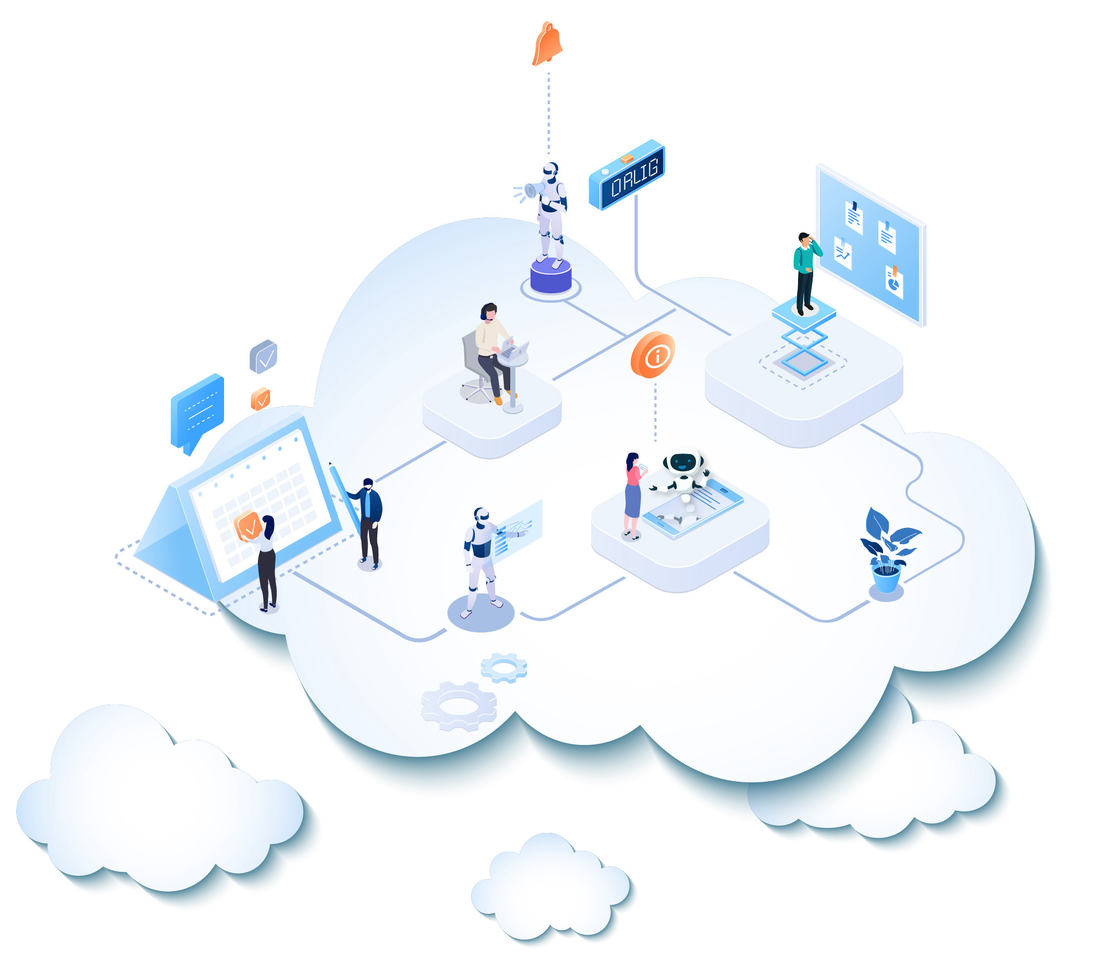 Login image